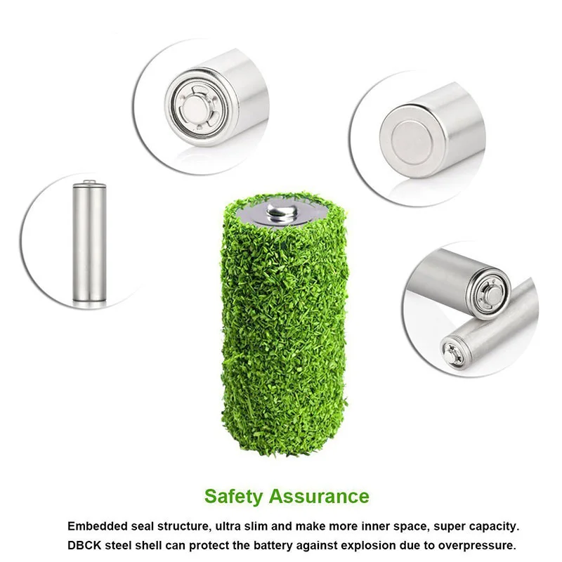 18650_3400_NCR_详情_07