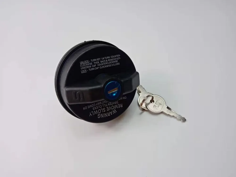 9e5c69bbe880422a07c6717038368ace