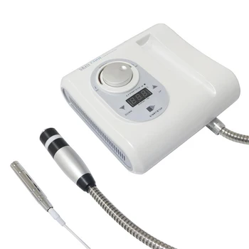 

Portable Cryo Facial Machine/Skin Cooling Device For Sale