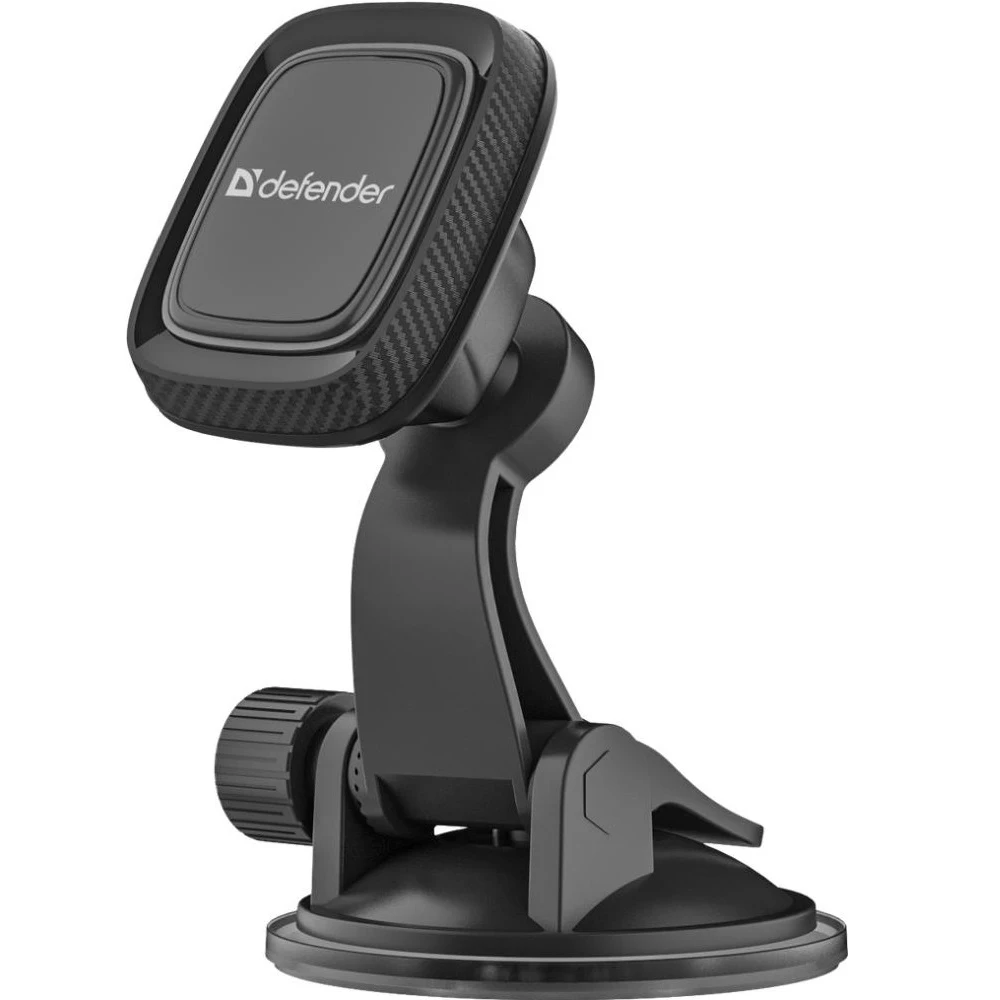 магнитный держатель defender. держатель автомобильный defender ch-119. магнитный держатель defender. озон держателя для телефона с креплением за центр. магнитный держатель дефендер.