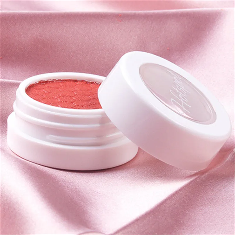 

Nordmyra 12 Colors Diamond Glitter Eyeshadow Nude Single Palette Makeup Shimmer Metallic Eye Shadow Pigment Red Gold Cosmetics