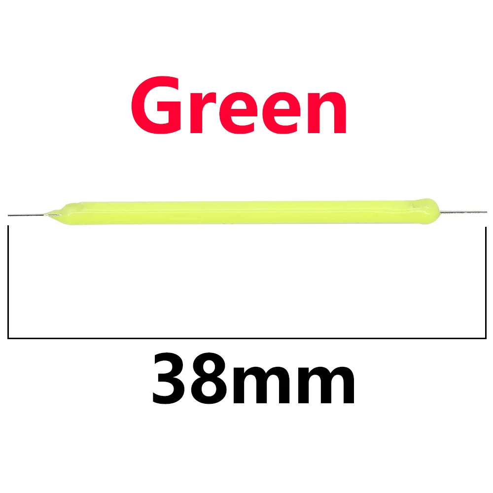 Slide image b50cd9dd0f294e82a45984b0a761fa81