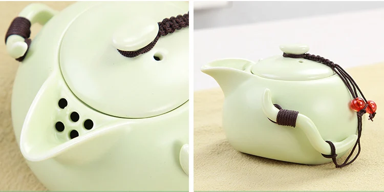 8994294570_444532996