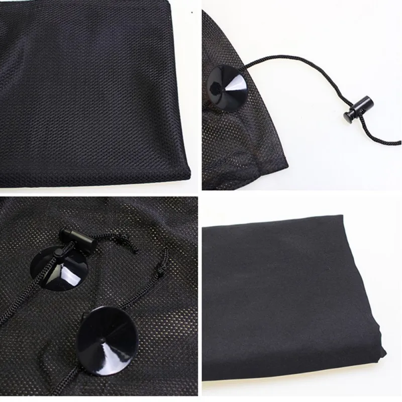 XN0033 (4)