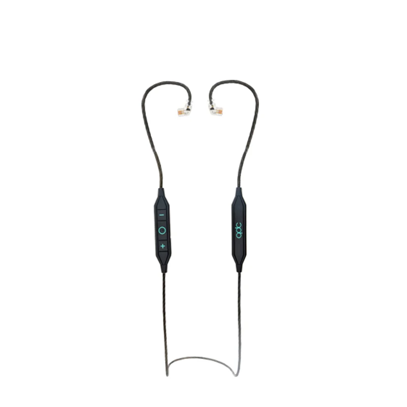 Electric Pruning Shears 36V Rechargeable Pruner