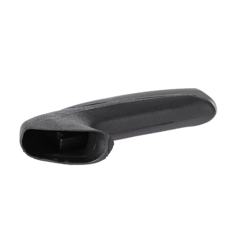 New Emergency Brake Cover Hand Brake Protective Sleeve for honda Civic 2006-2011