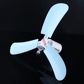 

Universal 5V USB Powered Remote Control Timing Ceiling Fan Air Cooler Hanging Fan for Dormitory Bed Camping Outdoor Tent Picnic