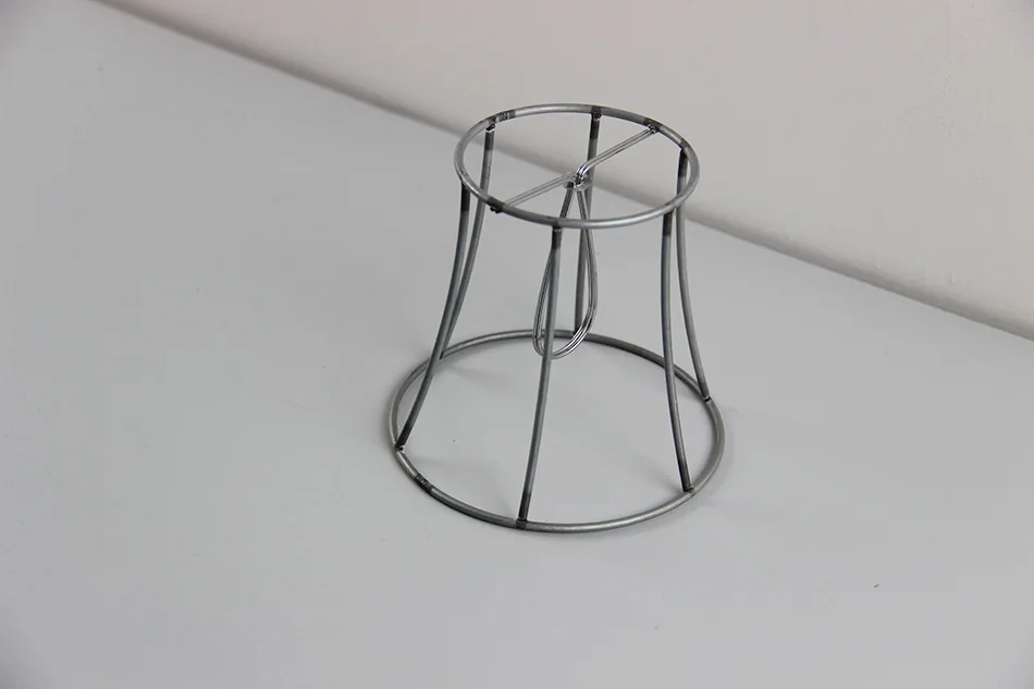 3 шт. диаметр 12 см железо обрамление фары DIY, клип на