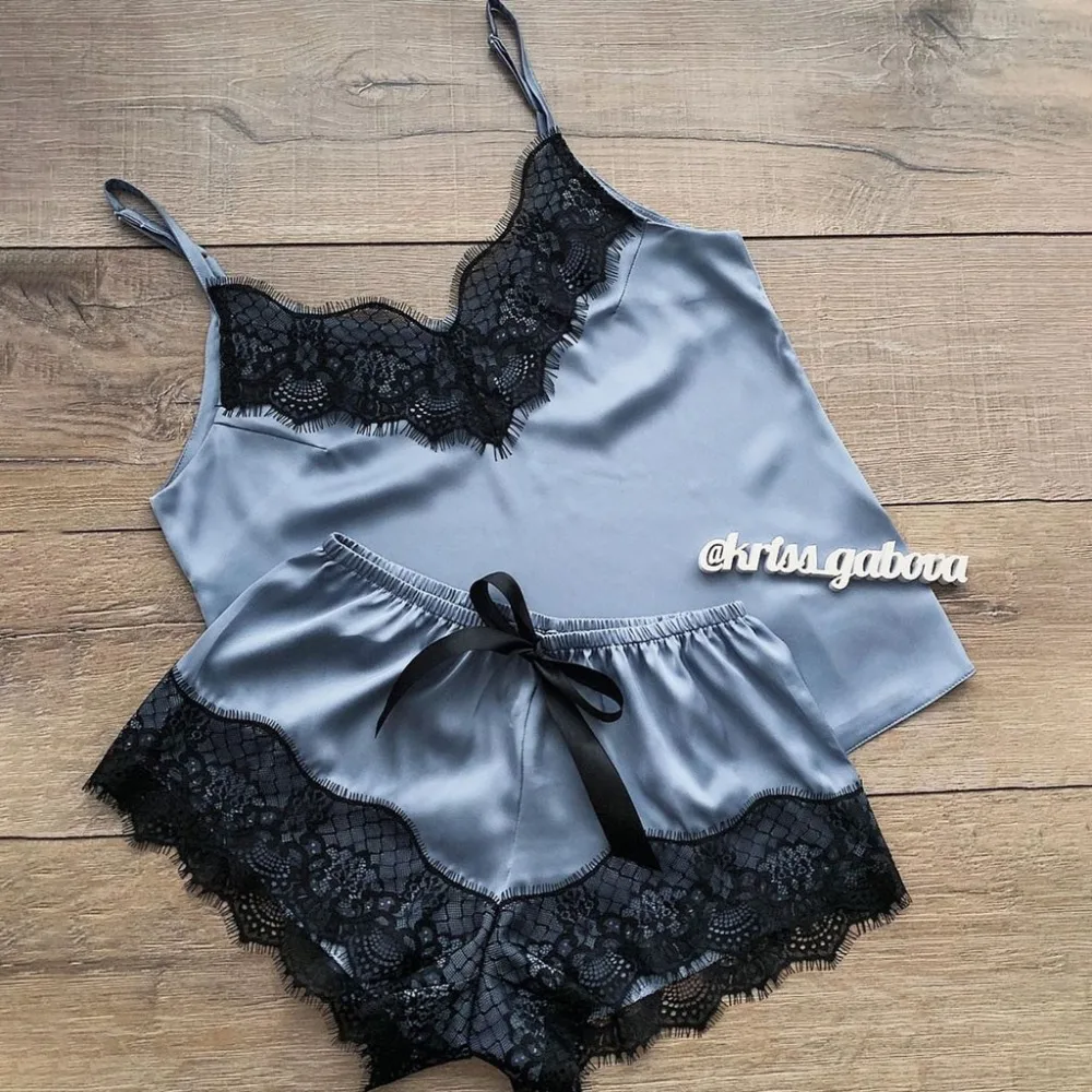 25 - LKM91224384_1124091284621047000