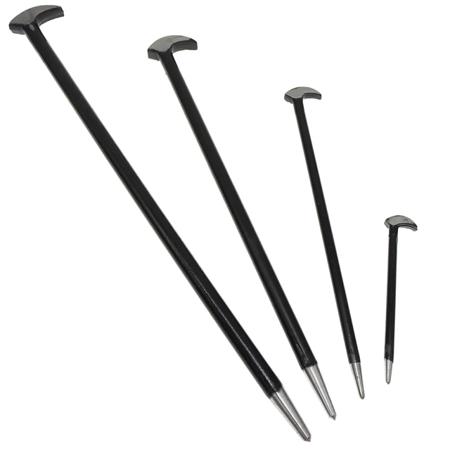 عتلة   إصلاح السيارات