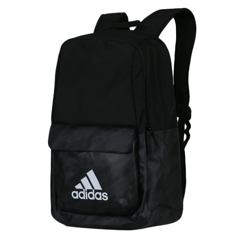 sports training bag