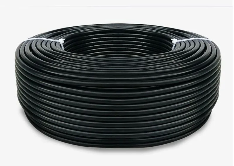 Cheap Fios elétricos