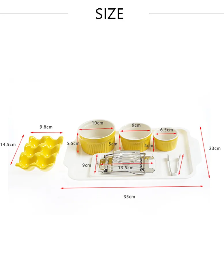 TB2GrEaibSYBuNjSspiXXXNzpXa_!!36560014