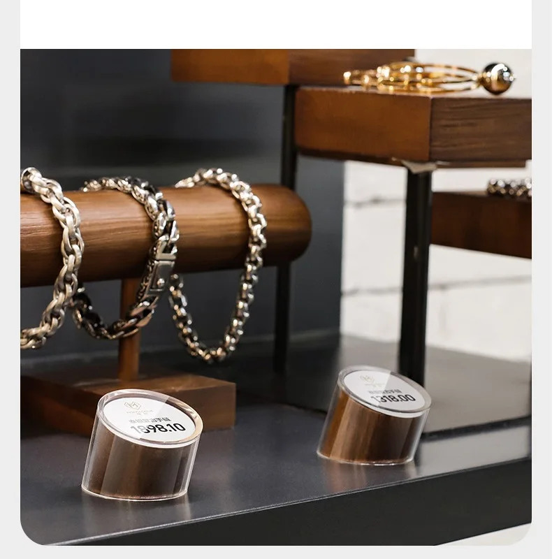 Jewelry_Shop_Mini_Price_Sign_Stand_Table_Place_Card_Price_Tags
