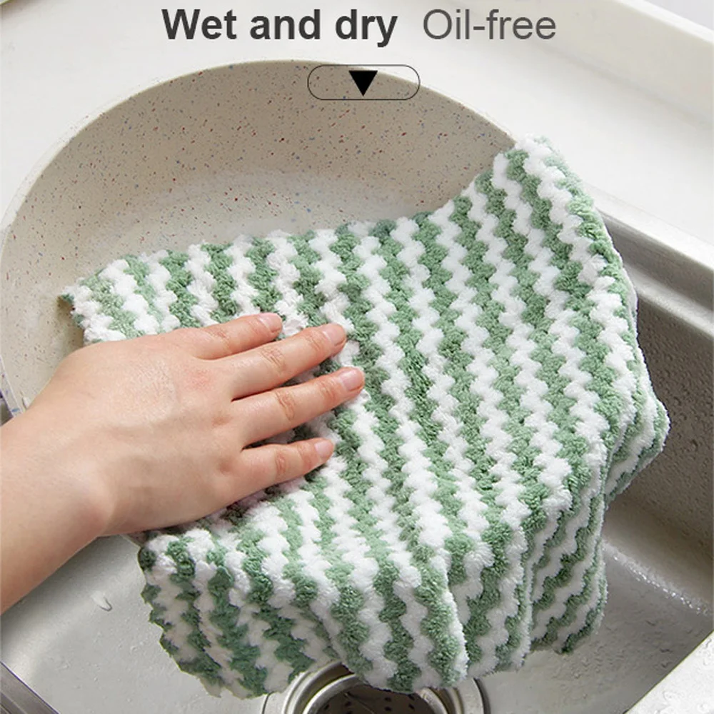 8a9ae1c16dd34308016dd3f5d9000680