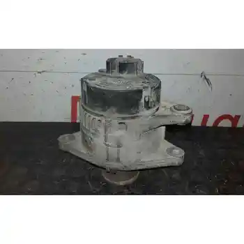 

63321640 ALTERNATOR FIAT BRAVA (182)