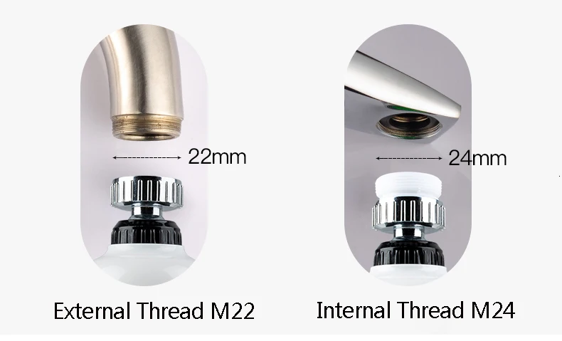 O1CN01LUex562EATs7OGTNA_!!3208408704