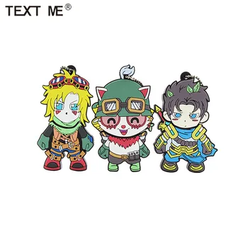 

TEXT ME USB Flash Drive 4GB 8GB 16GB 32GB 64GB Pen Drive Memoria Stickn2.0usb