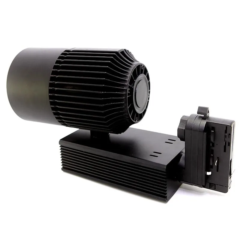 QQ截图20170719103431