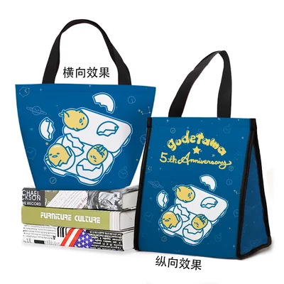 Cheap Bolsas p almoço