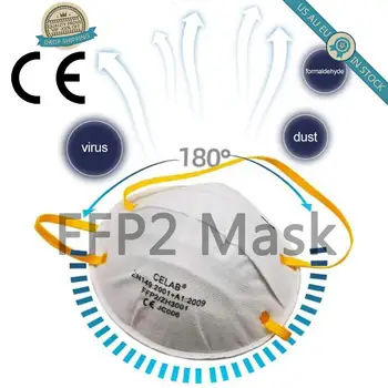 

Customized Dust-proof Breathable Face Surgical Masks Only One Time Outdoor Cycling Mouth Face Respirator Mask Adults Deodorate