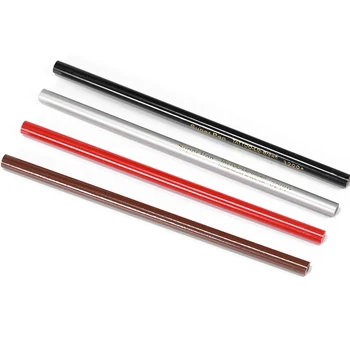 1pcs Eyebrow Lip Tattoo Pencil Waterproof Microblading