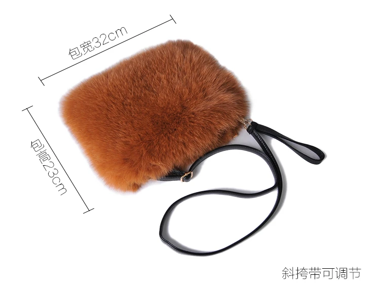 详情页图04