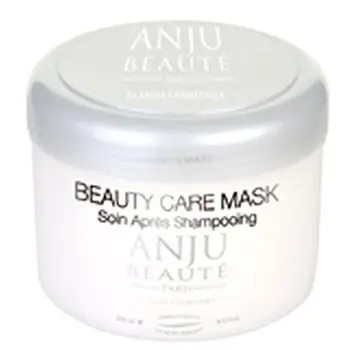 

Beauty Care Mask regenerierende Pflegespülung 250ml von Anju Beaute