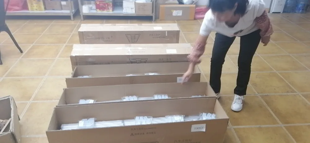 工厂实拍 (2)