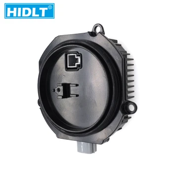 

HIDLT New OEM D2S Xenon HID Headlight Ballast Control NZMNS111LBNA NZMNS111LANA For Altima Maxima M35 M45 Q45 Car Accessories