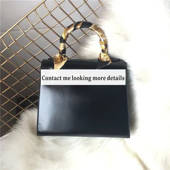 

Luxury Handbags Women Bags Designer Genuine Leather Box Shoulder Bag Crossbody Bags for Female Bolsas De Mujer Bolsa Feminina