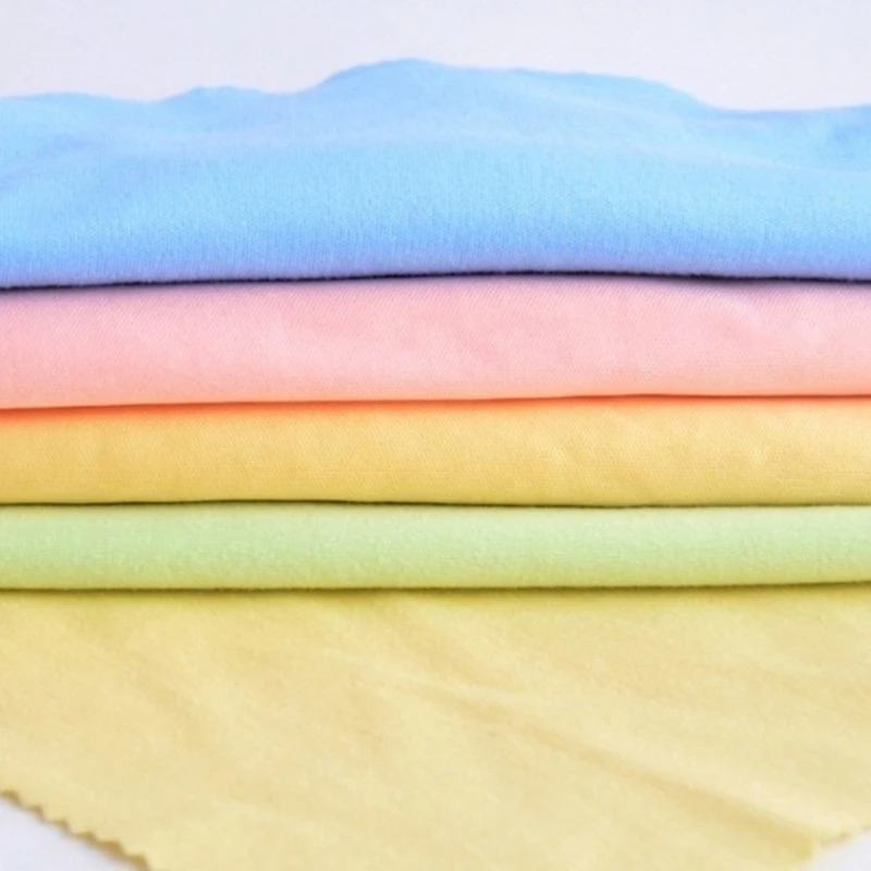 

Microfiber Cleaner Cleaning Cloth For Phone Screen Camera Lens Eye Glasses Lens