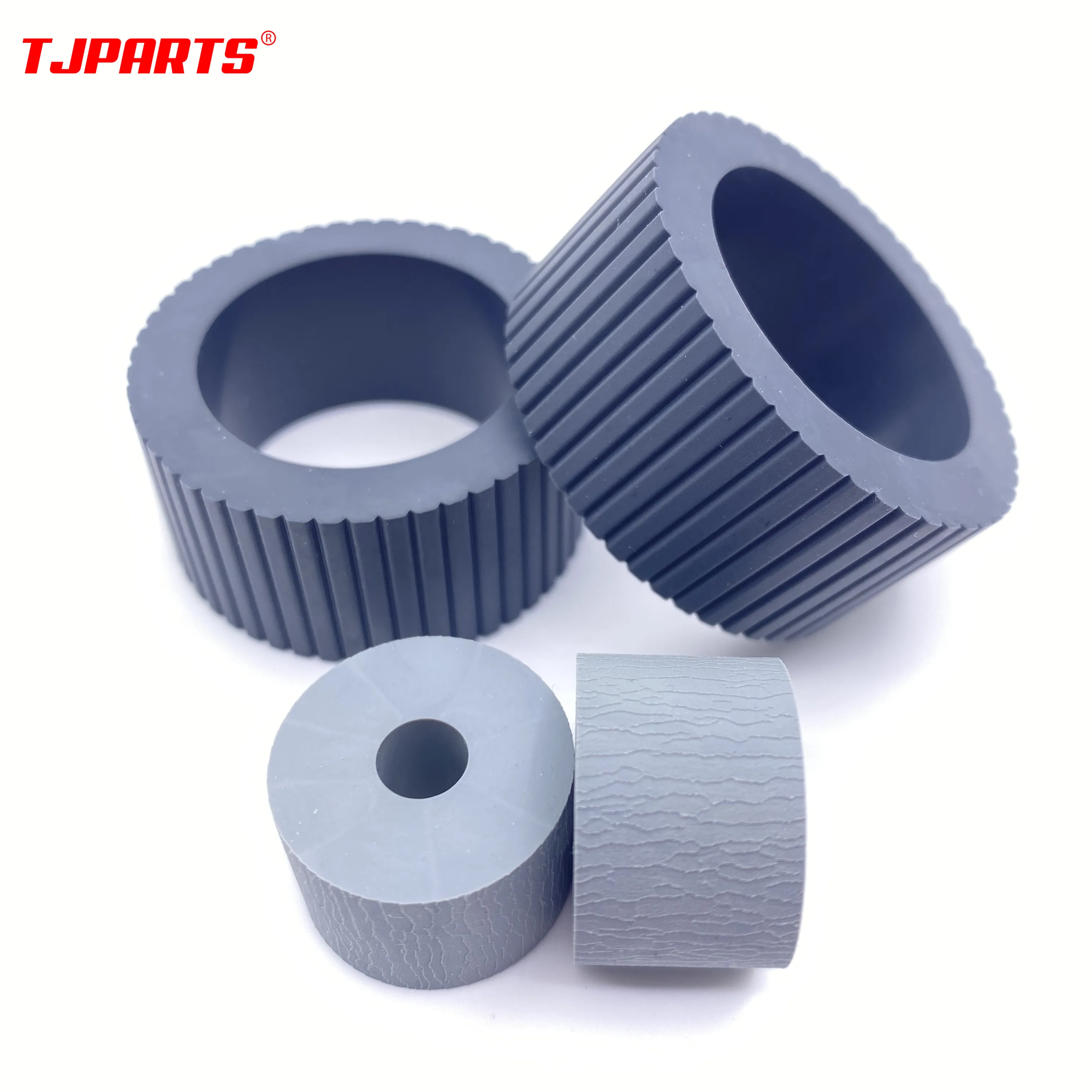 20SET PA03740-K010 PA03740-K011 consumable Kit Pick roller + Brake roller Pickup Separation for Fujitsu fi-7600 fi-7