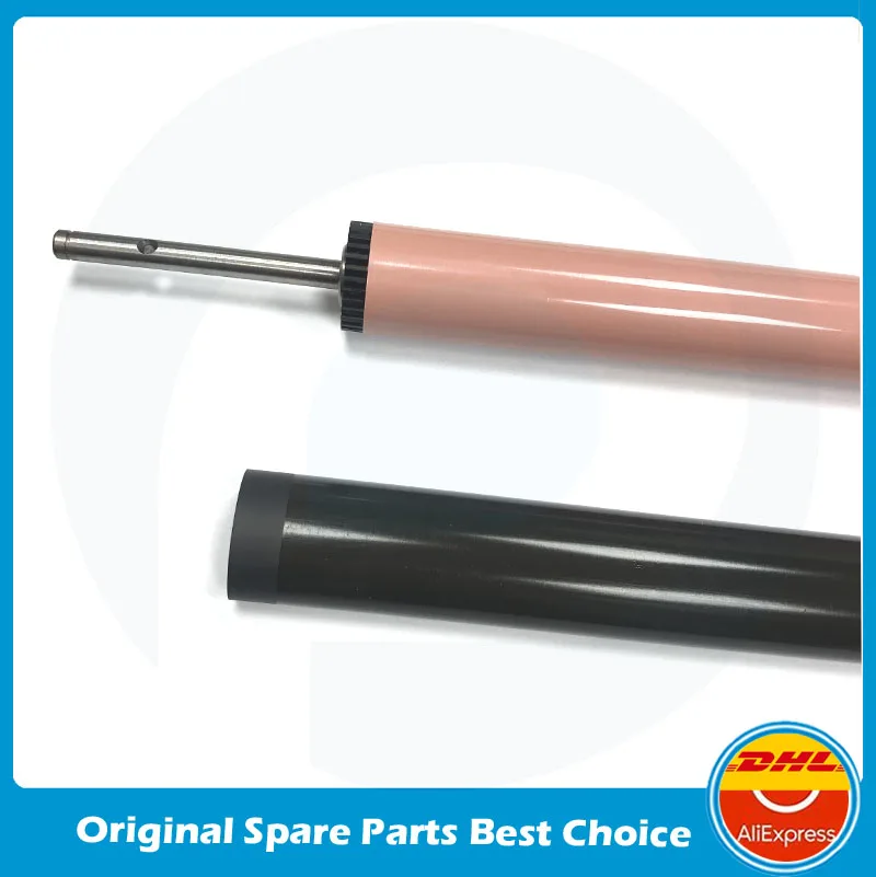 hp m477 fuser roller