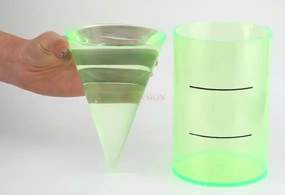 TB2ZLhScKSSBuNjy0FlXXbBpVXa_!!3026629570