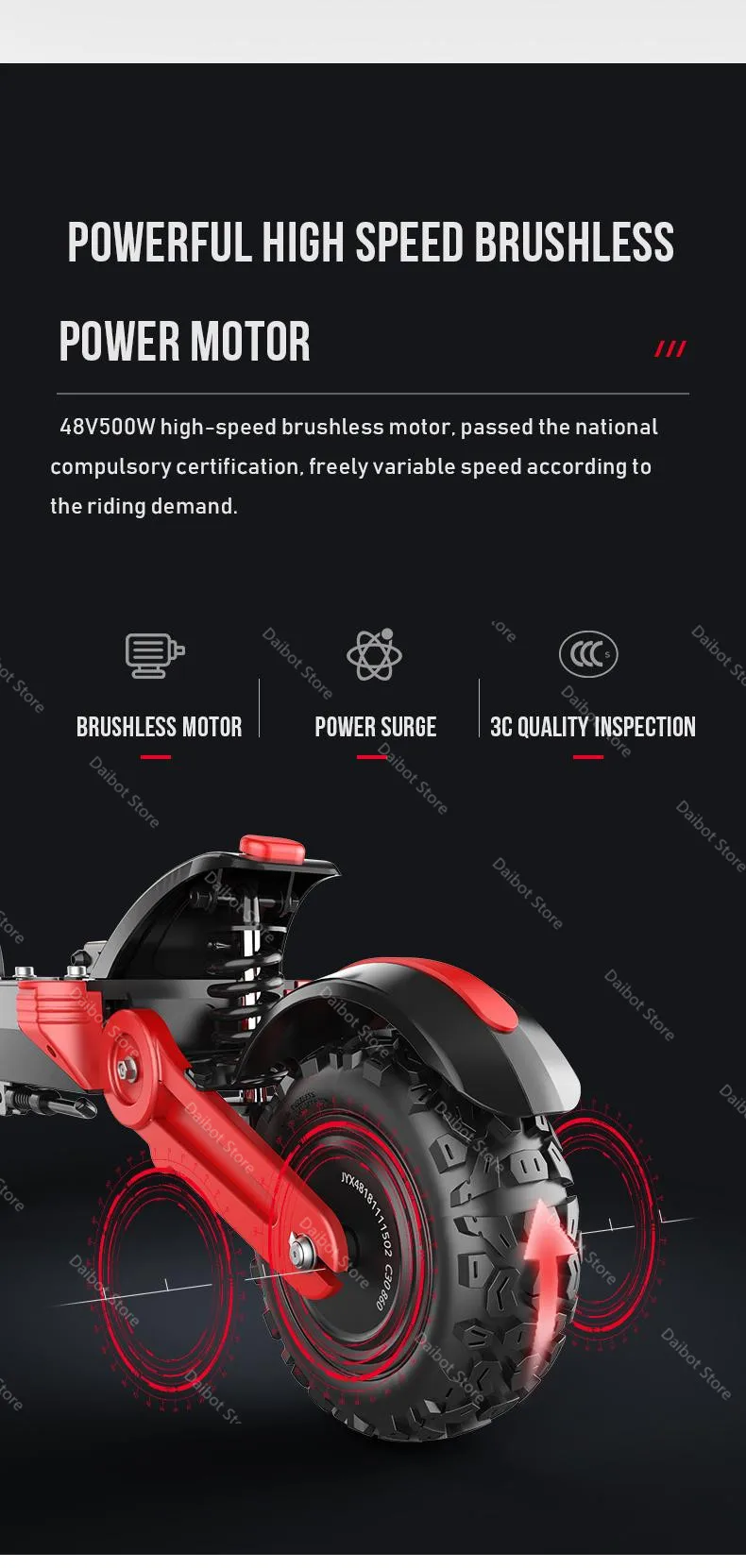 Hefad2692c11b478a8b52b5f7b135555cf