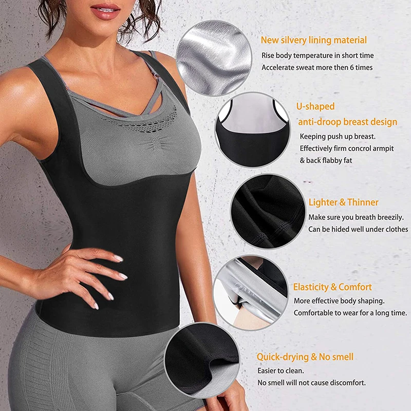 Lose Weight Wearing Waist Trainer For A Month Weight Loss Should