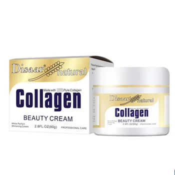 

Anti Wrinkle Korean Cream Collagen Power Lifting Cream Face Cream Skin Care Whitening moisturizing
