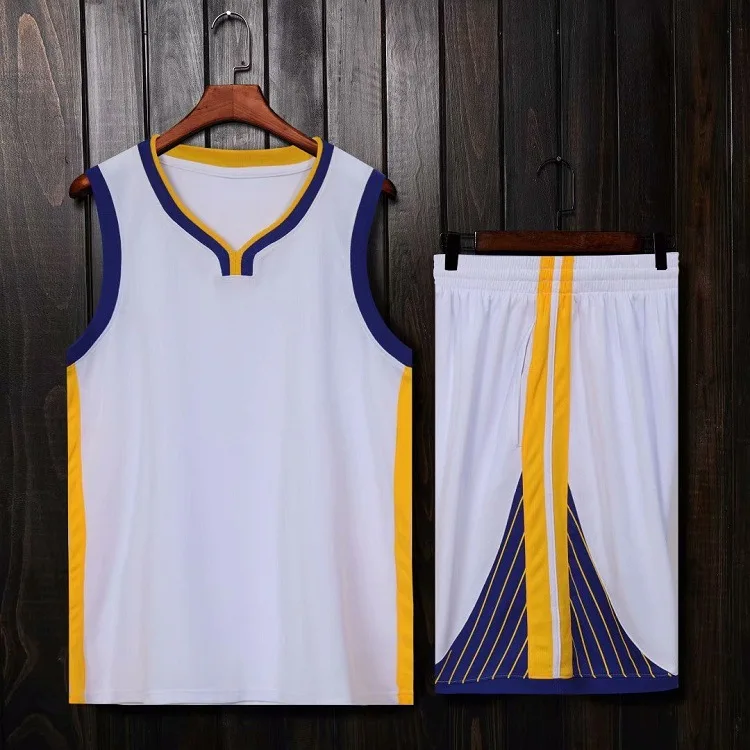 9176691082_1861772048