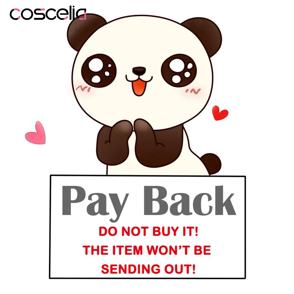 

Additional Pay on Your Order