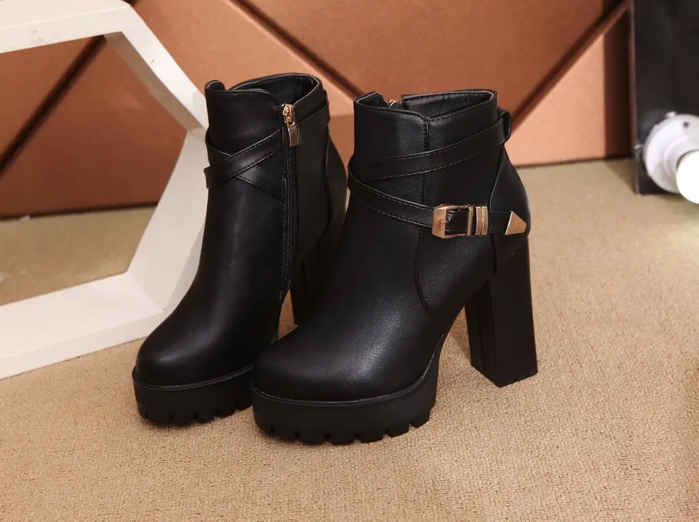 00009_2018072314341010856410_7