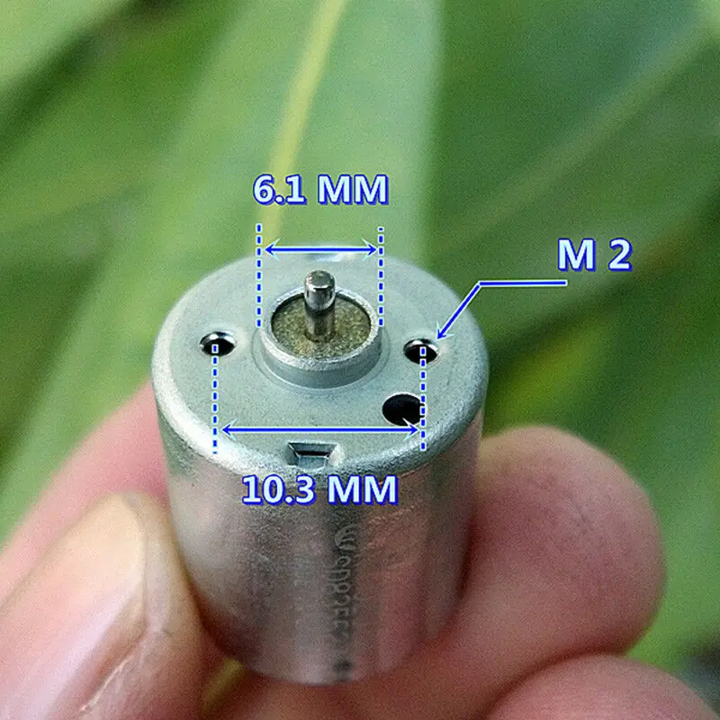 s-l1600 (2)