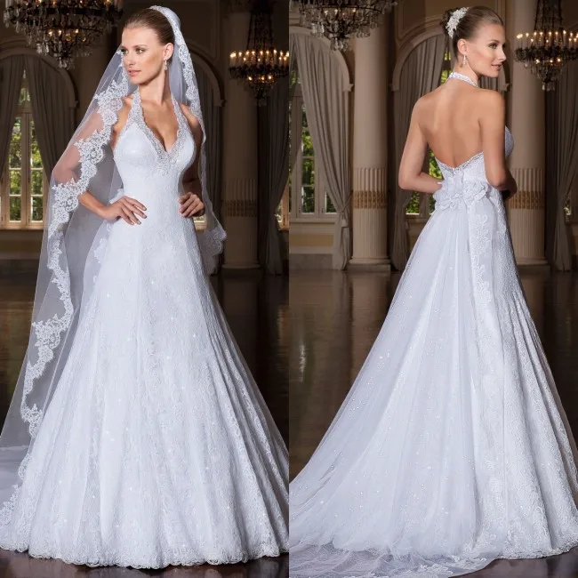 Vestido de noiva renda кружевное платье на бретельках со съемным шлейфом vestido de noiva Casamento robe de mariage платья для матери невесты