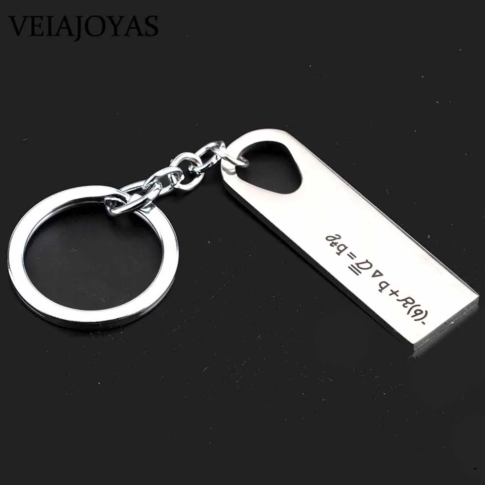 13496150179_2058721810