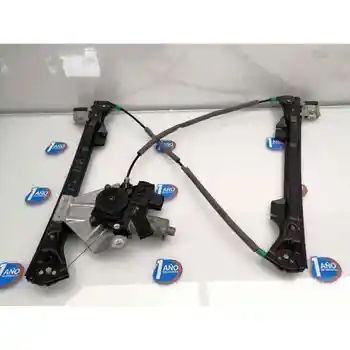 

0130821947 WINDOW MOTOR FRONT RIGHT JAGUAR X-TYPE