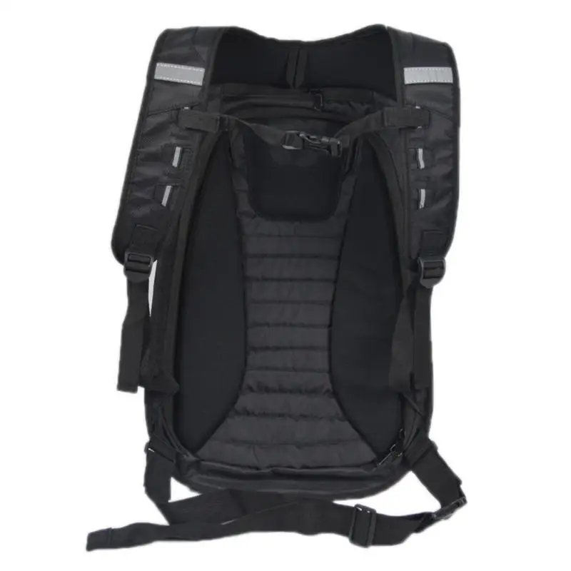 Motorcycle-Hard-Case-Bag-Cycling-Backpack-Motorcycle-Carbon-Fiber-Racing-Backpack-Waterproof-Luggage-Bags (3)