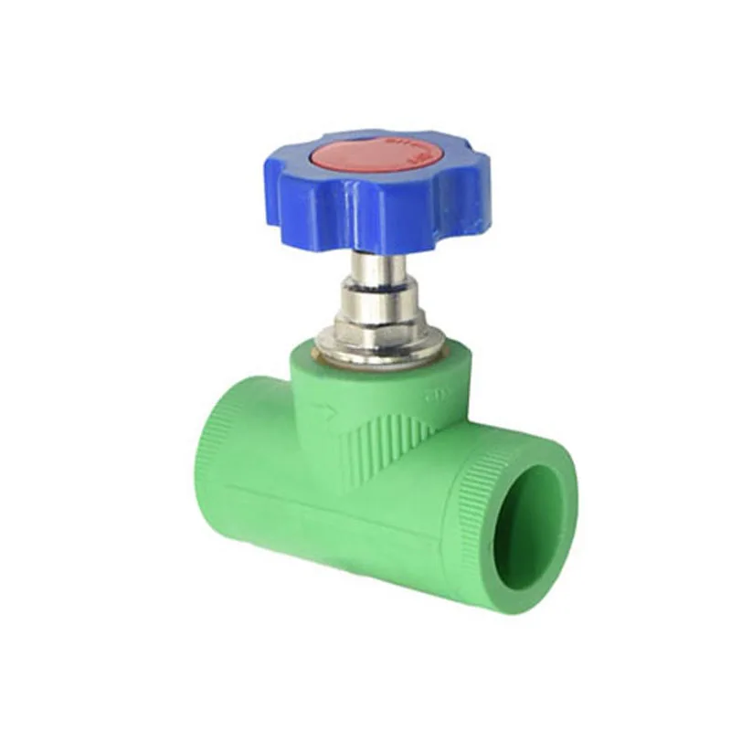 DSC_8317 - 副本 - 副本