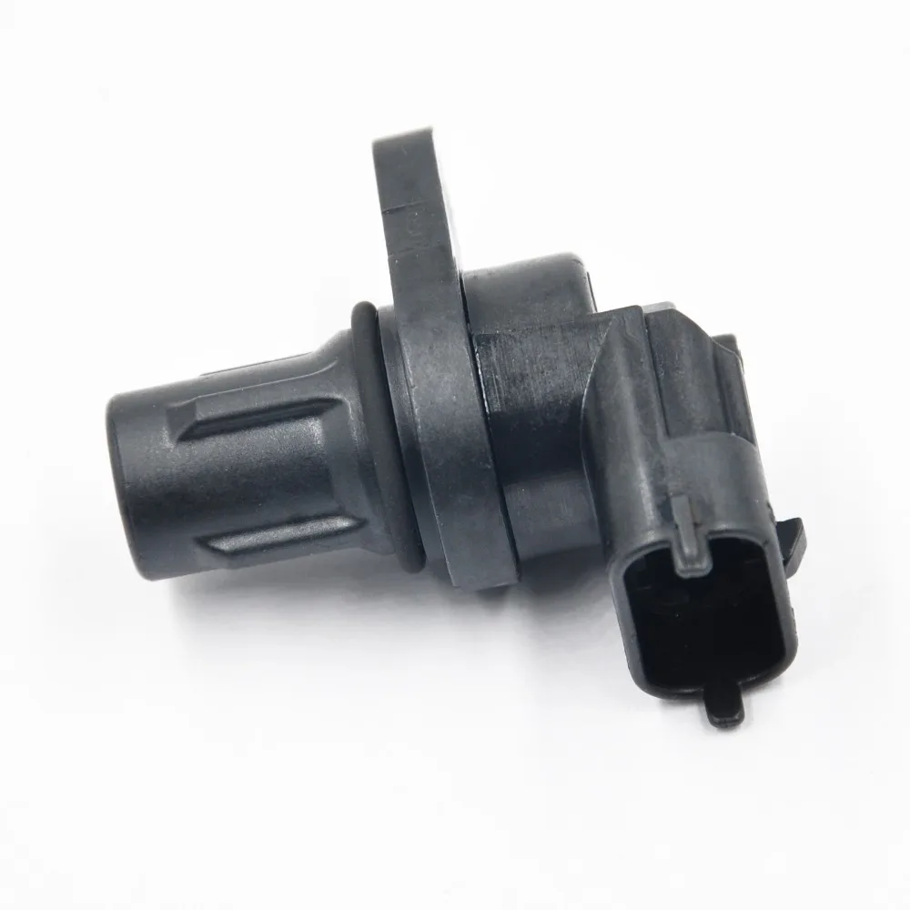 

2729050043 0232103114 Camshaft Position Sensor For Mercedes Benz W203 W204 W209 W211 W216 W219 W164 W221 W251 SLR McLaren