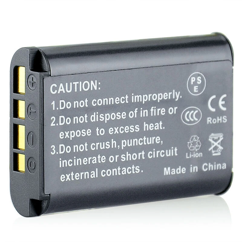 2/3 шт 1800 мАч 3,6 V DSTE NP-BX1Battery 1* Зарядное устройство для sony DSC-RX100 Характеристическая вязкость полимера RX10 II HX50 HX300 WX300 WX500 HDR-AS15 CX240E MV1 AS30V