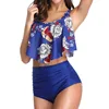 Swimwears